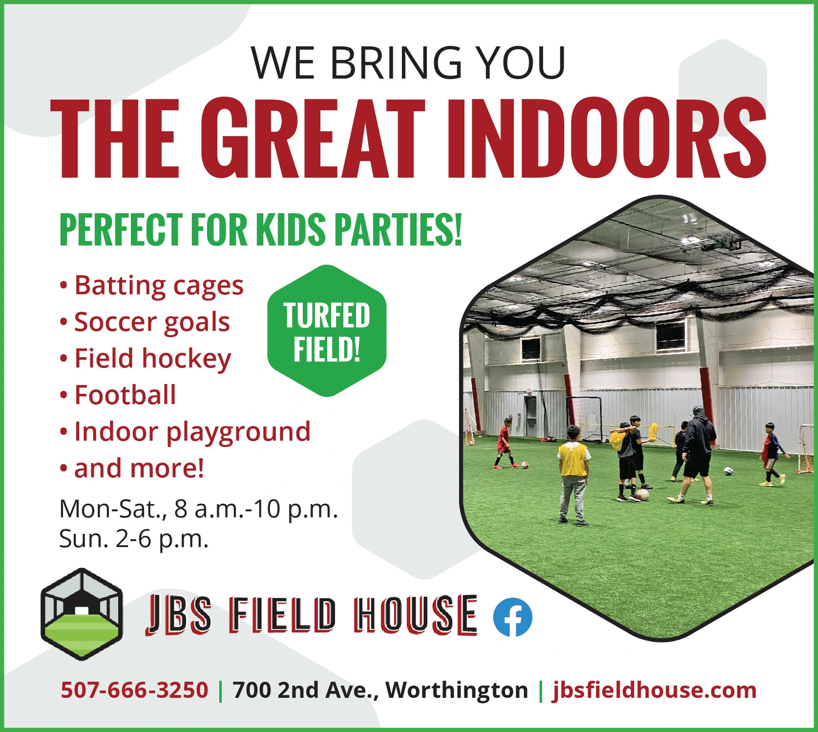 Ad promo image large