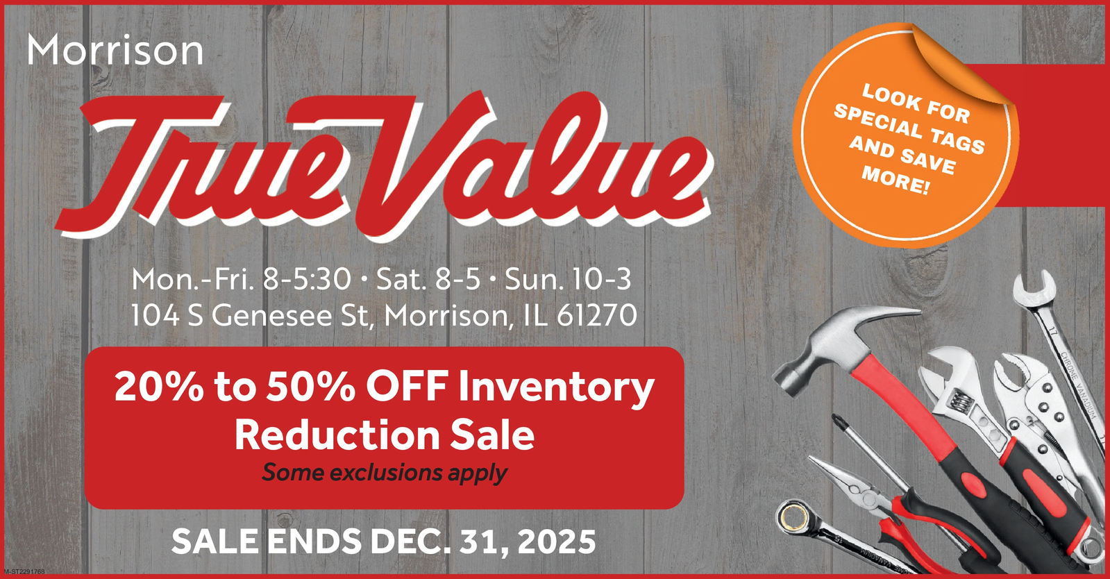 Ad promo image large