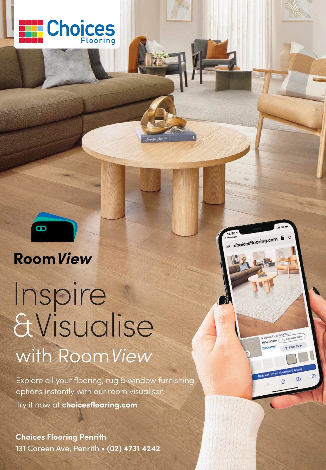 Ad promo image large