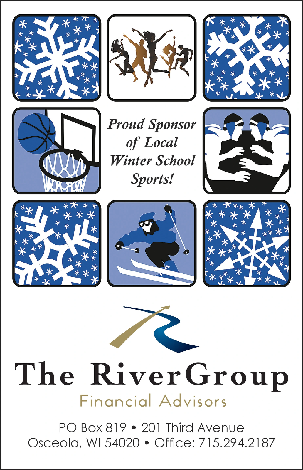 Ad promo image large