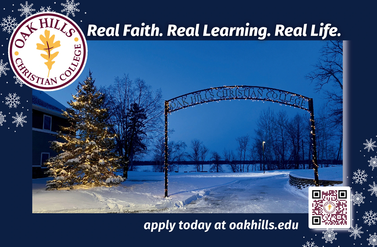 Ad promo image large