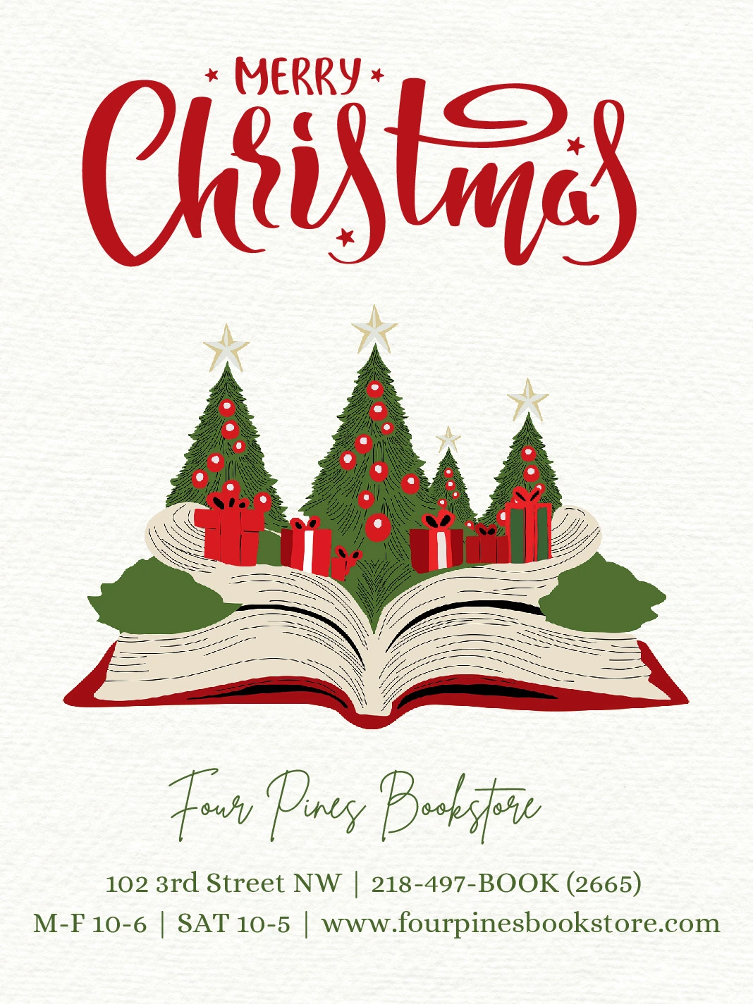 Ad promo image large