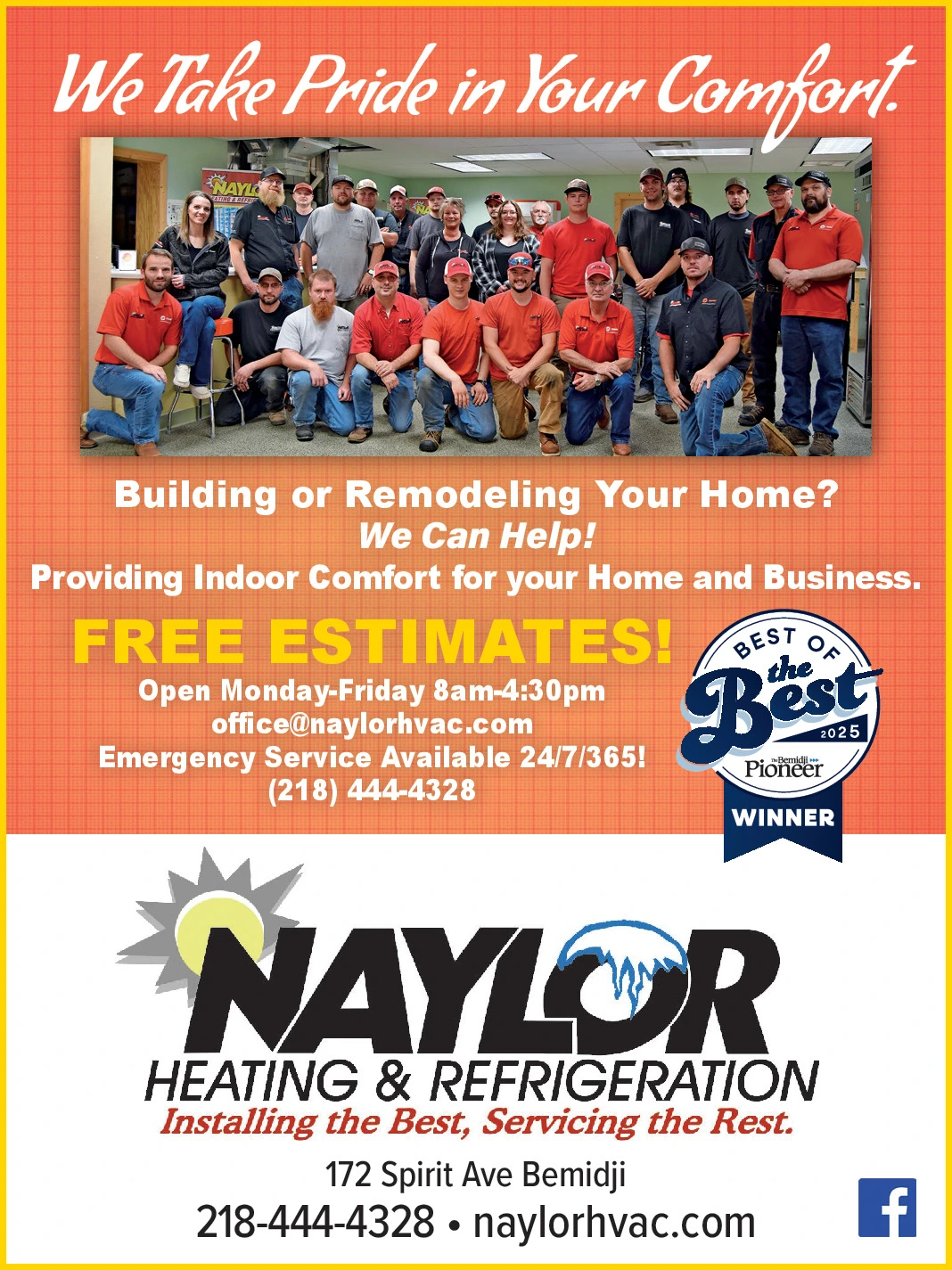 Ad promo image large