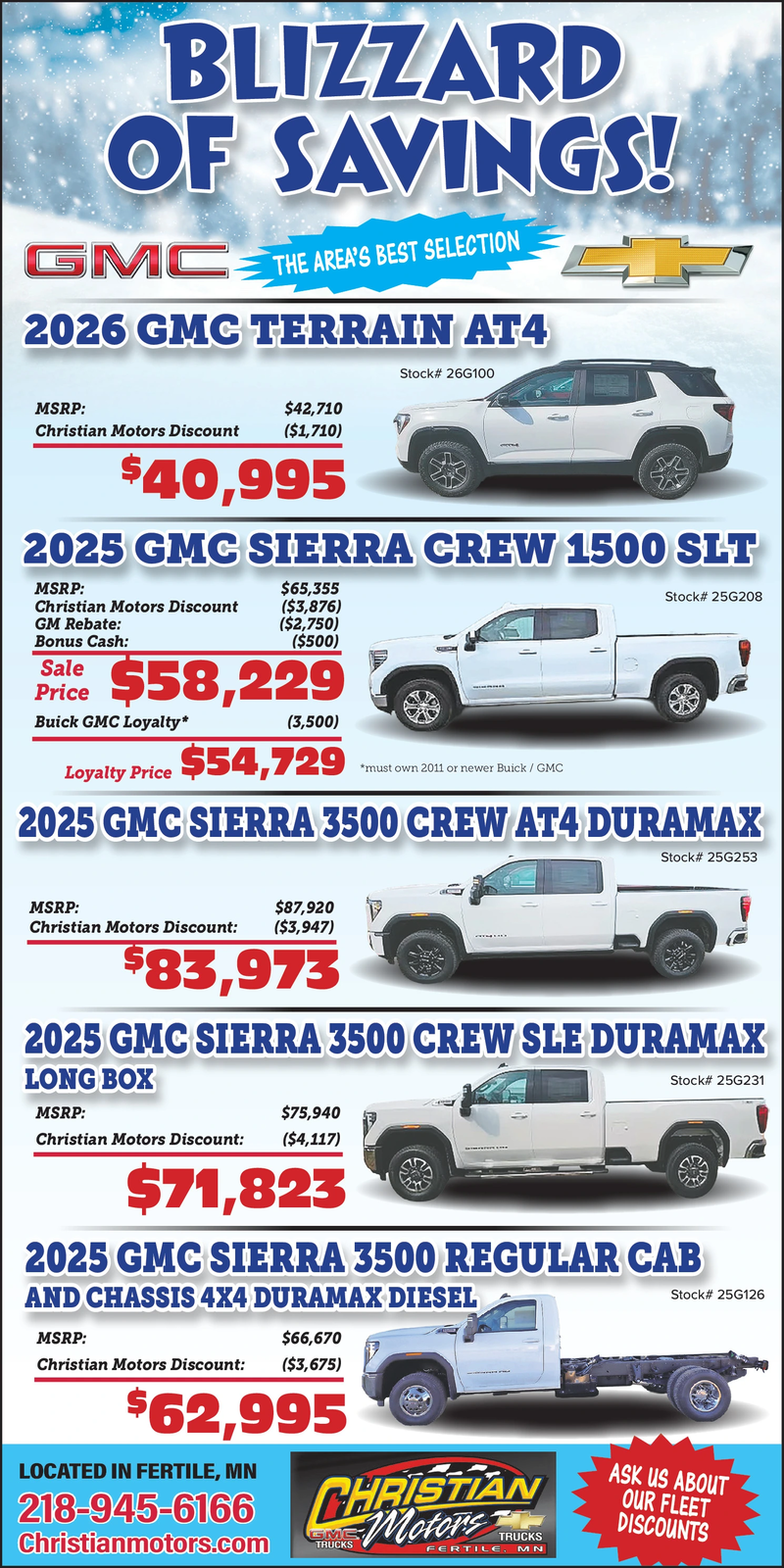 Ad promo image large