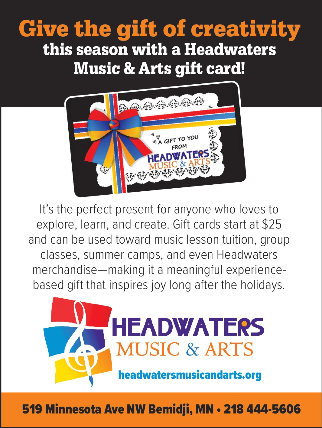 Ad promo image large