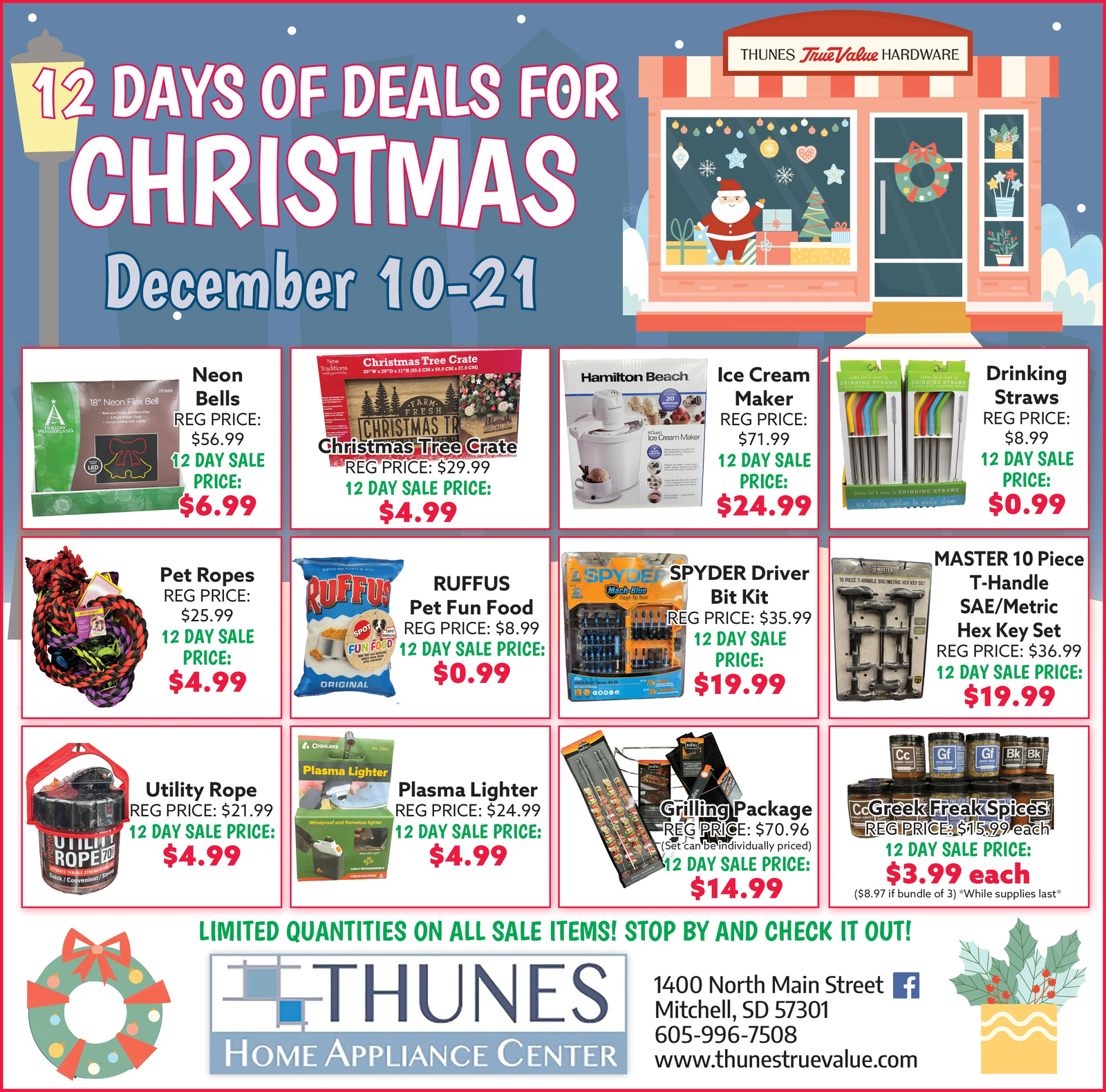 Ad promo image large