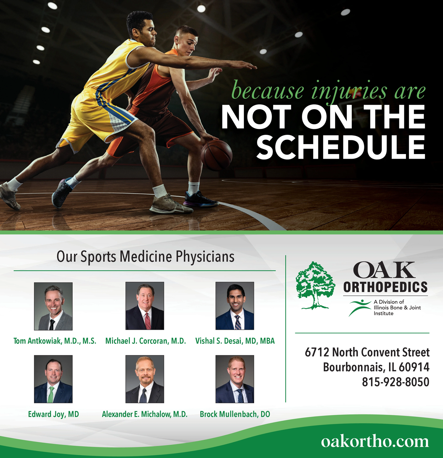 Ad promo image large