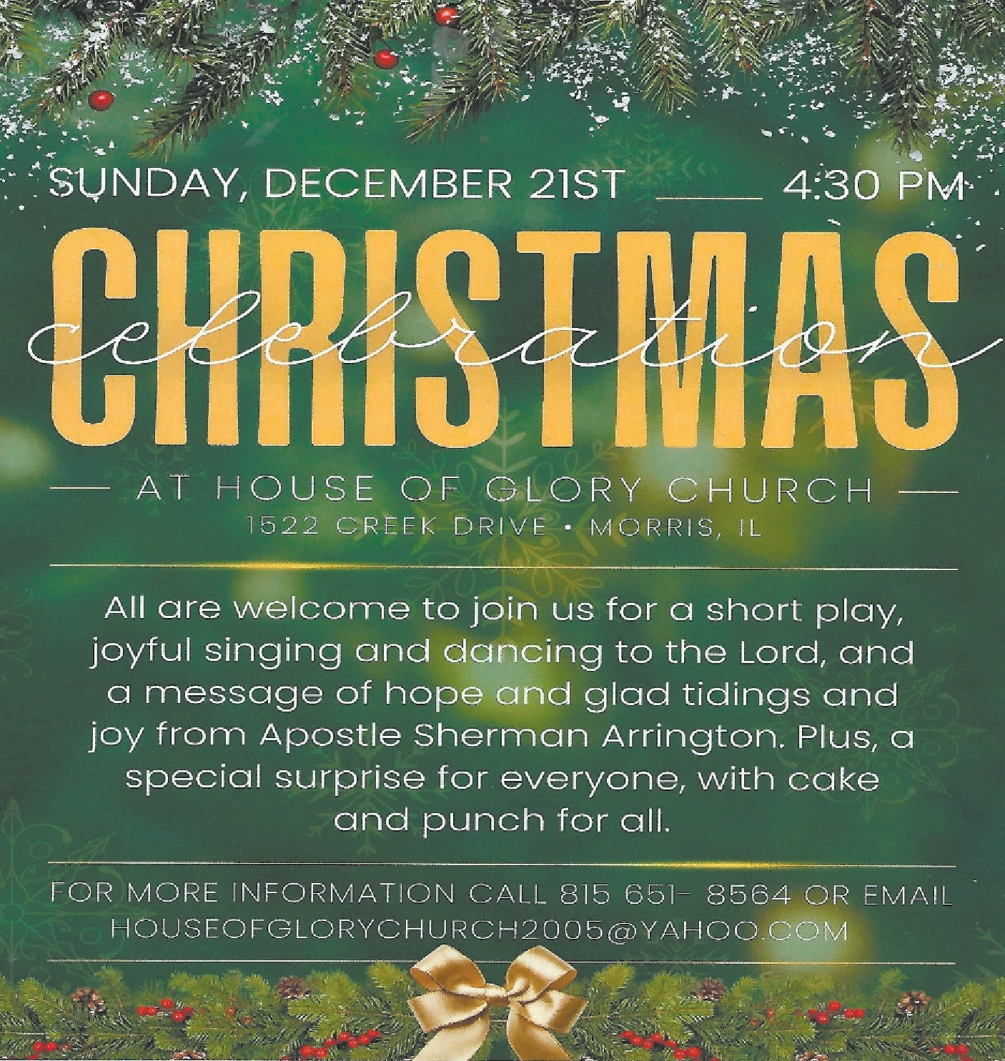 Ad promo image large