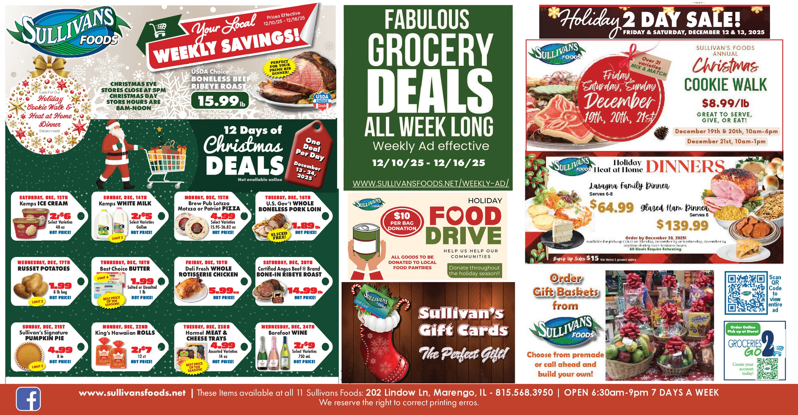 Ad promo image large