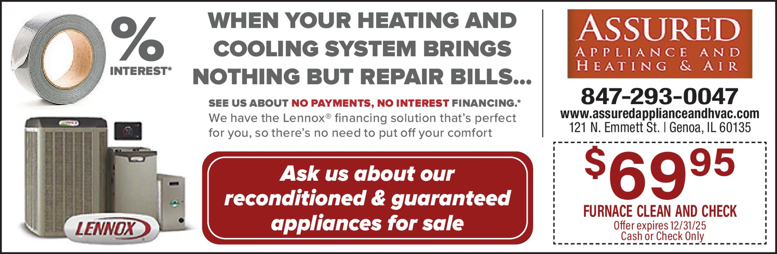 Ad promo image large