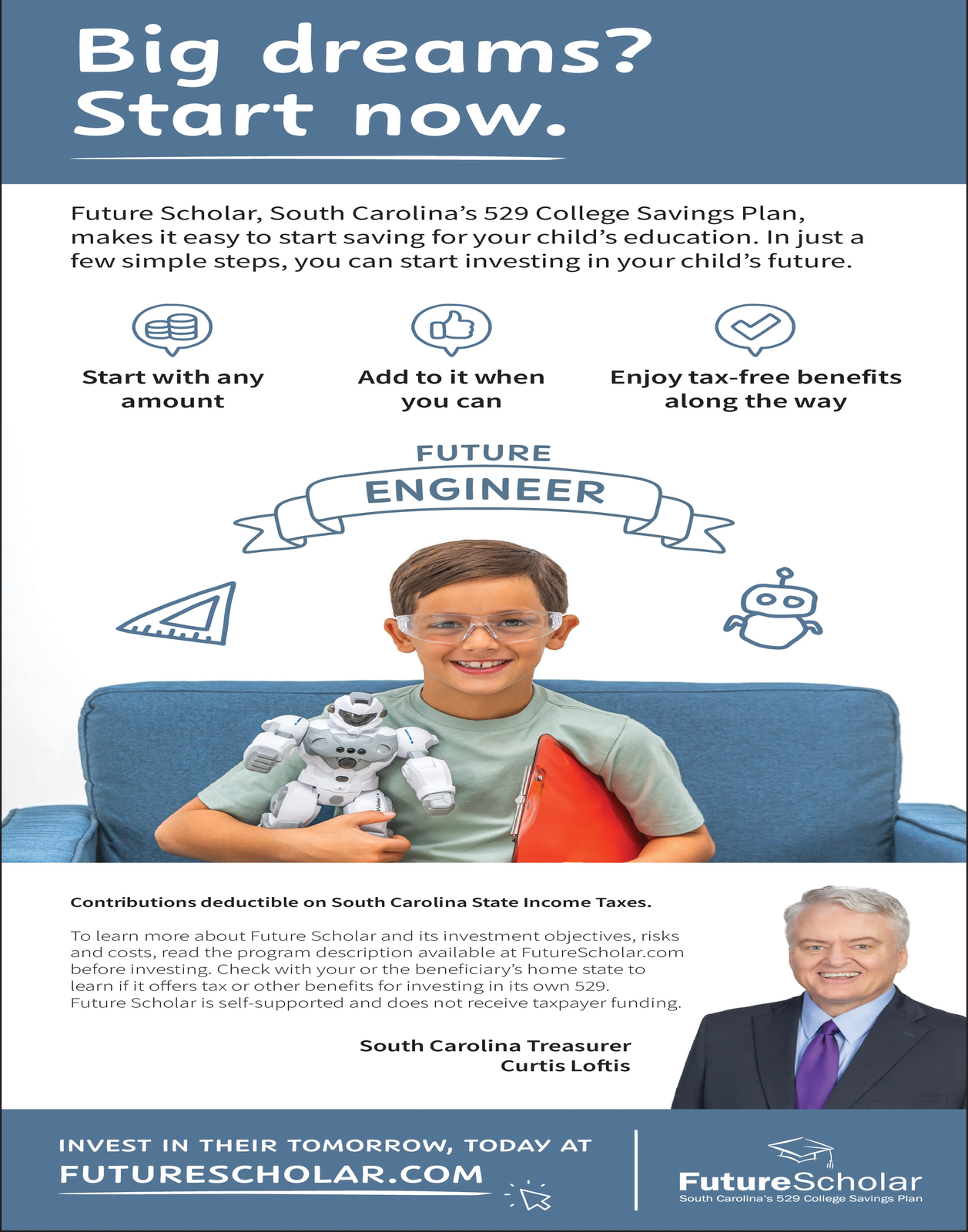 Ad promo image large