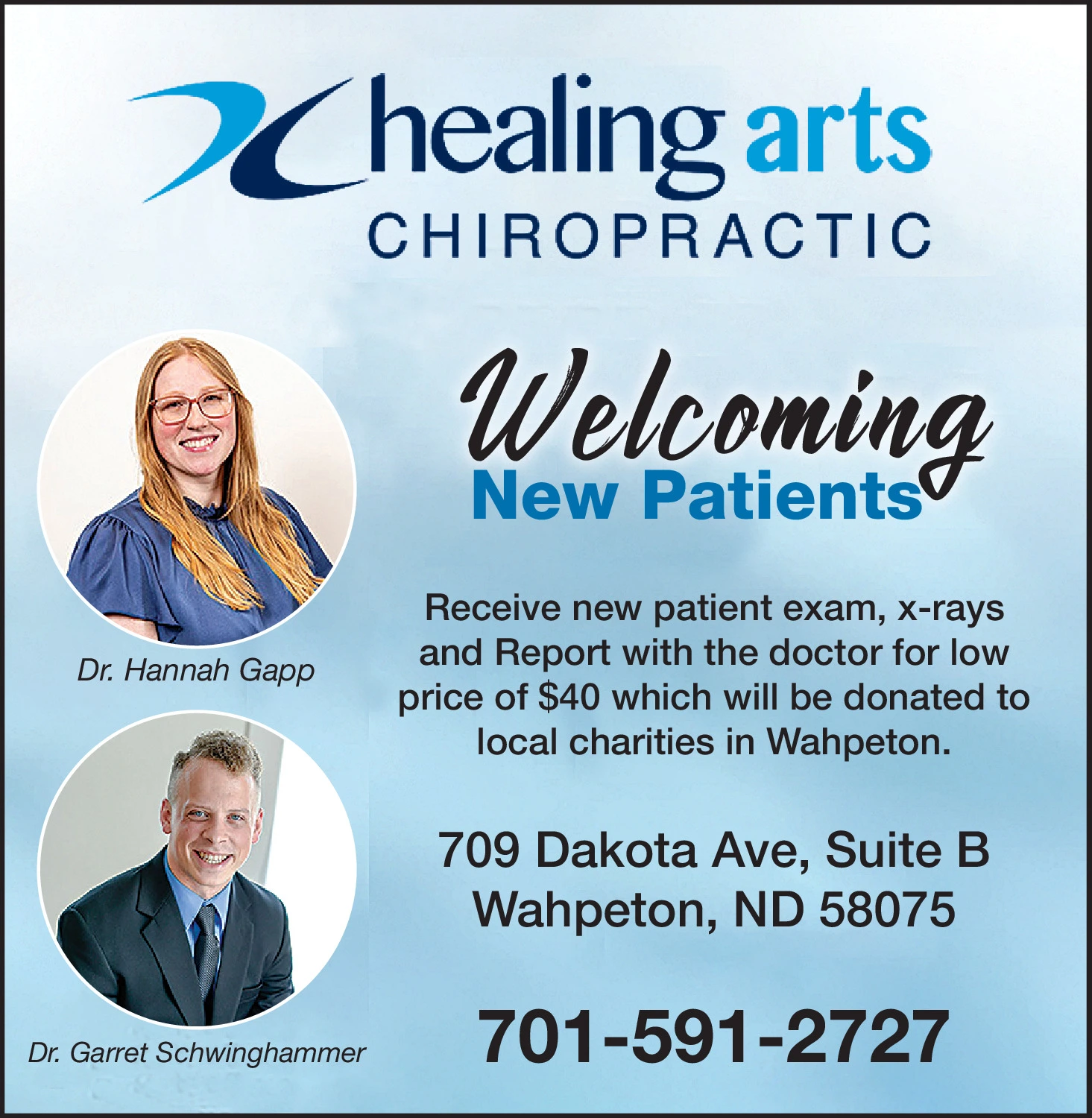 Ad promo image large