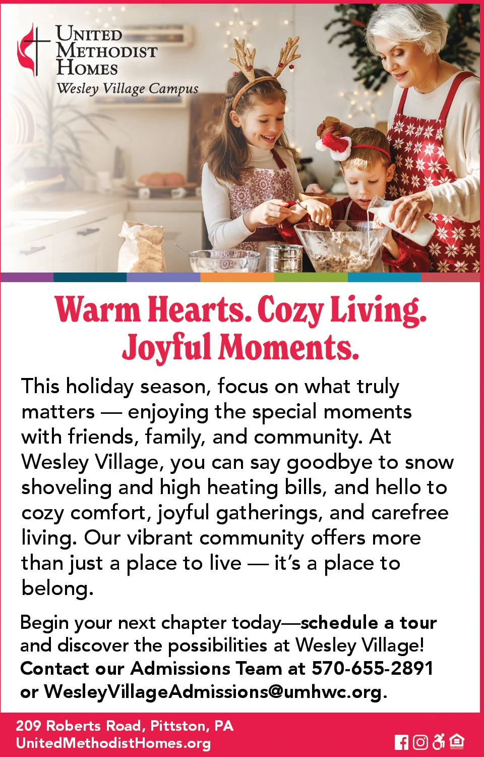 Ad promo image large