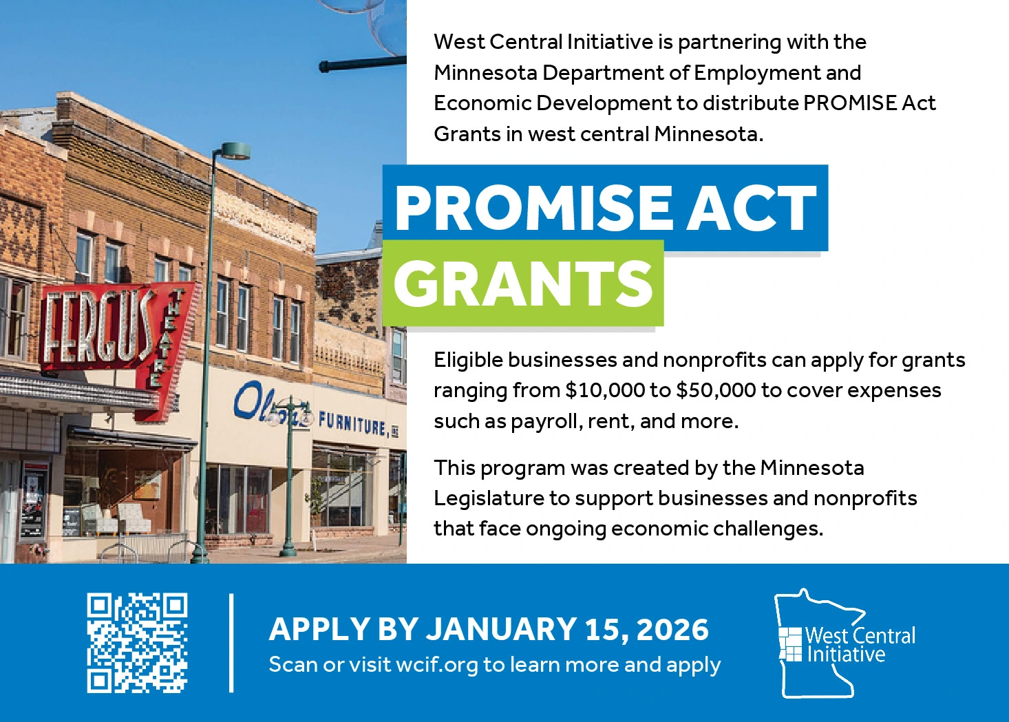 Ad promo image large