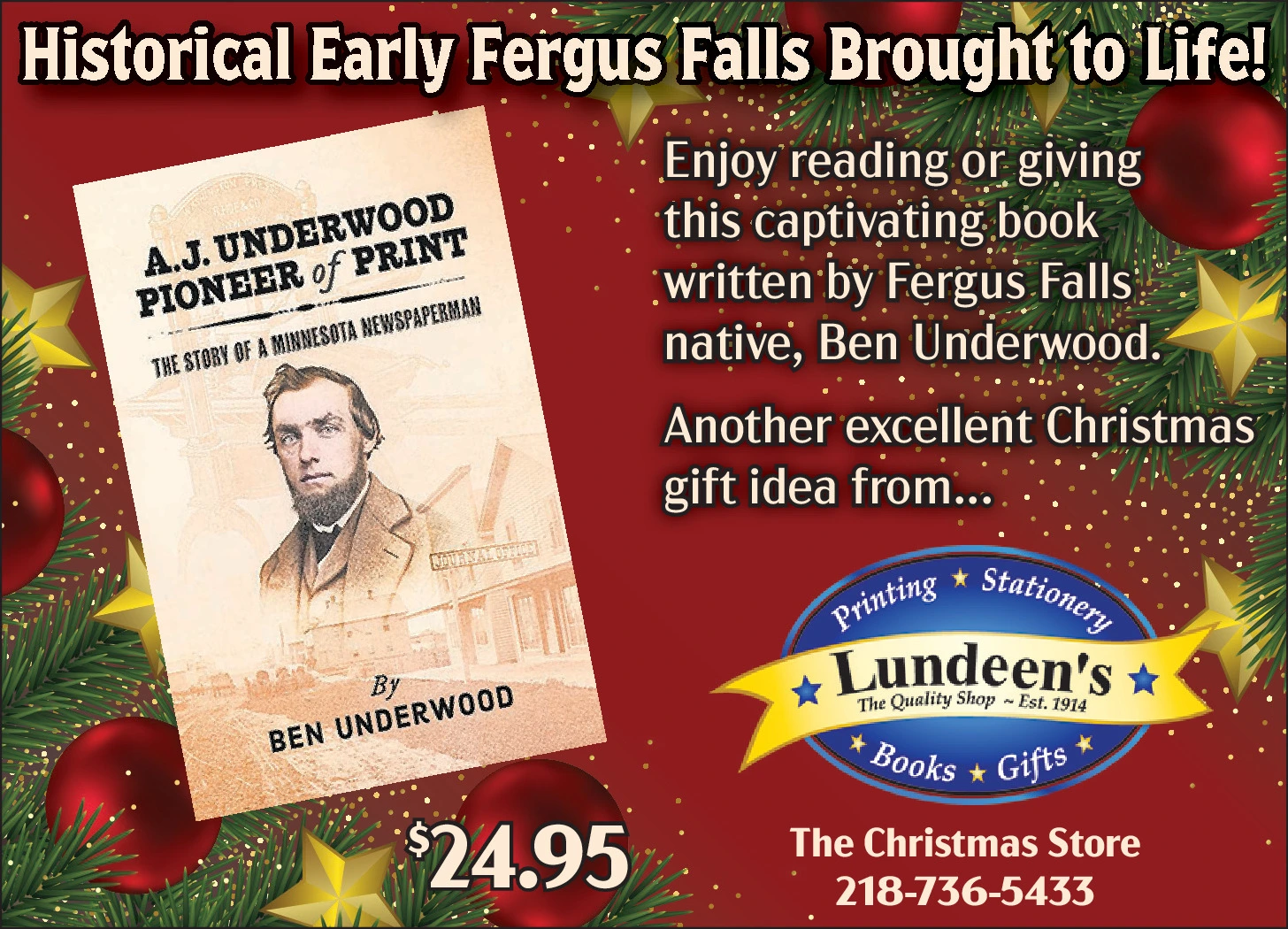 Ad promo image large