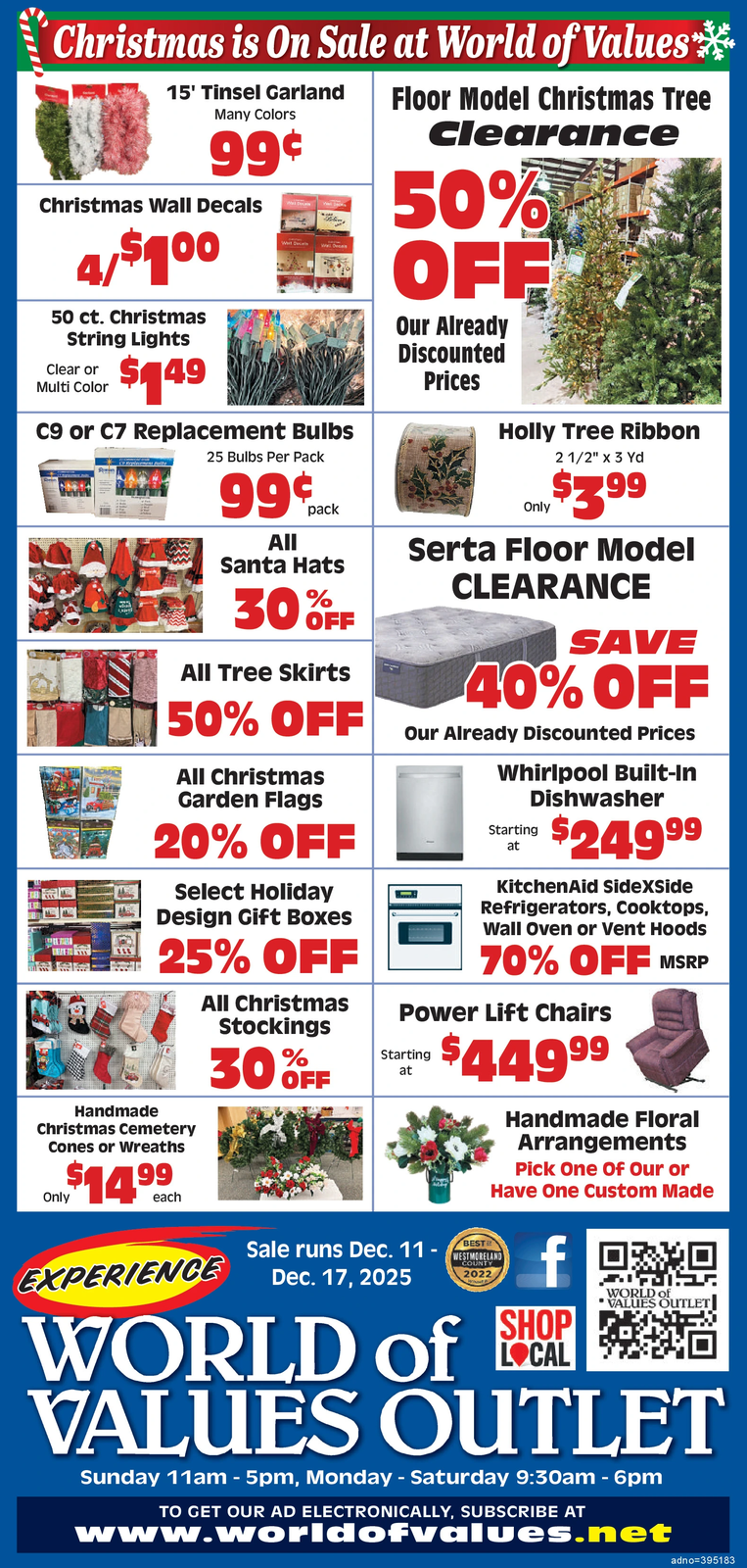 Ad promo image large