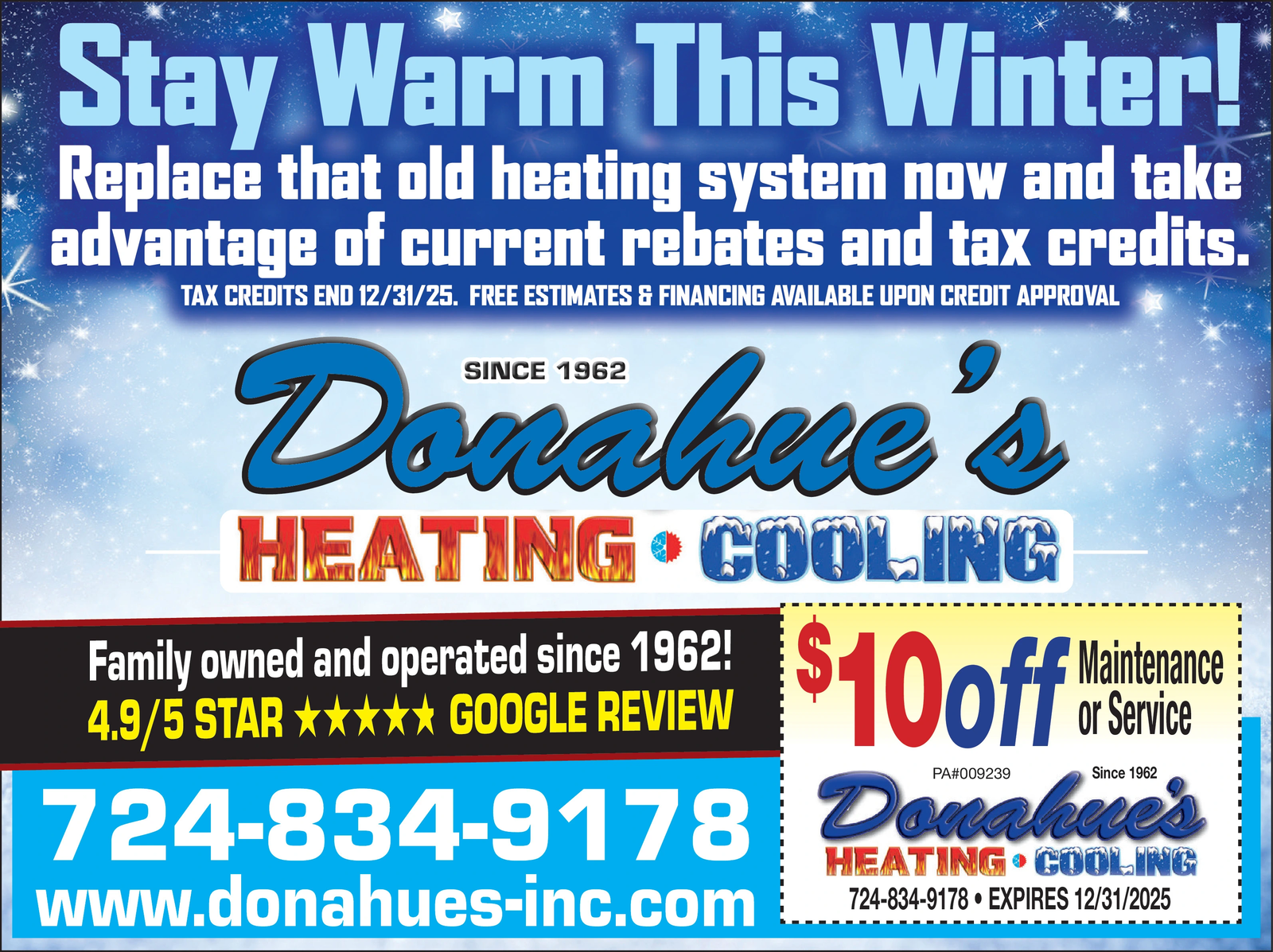 Ad promo image large