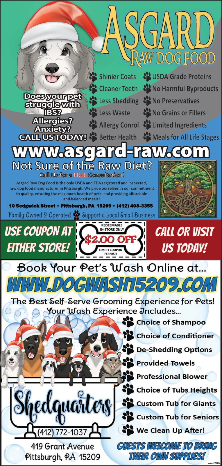 Ad promo image large