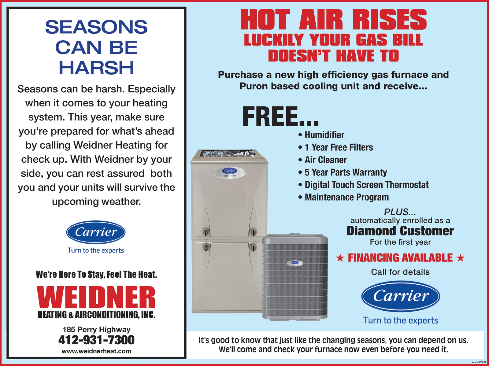 Ad promo image large