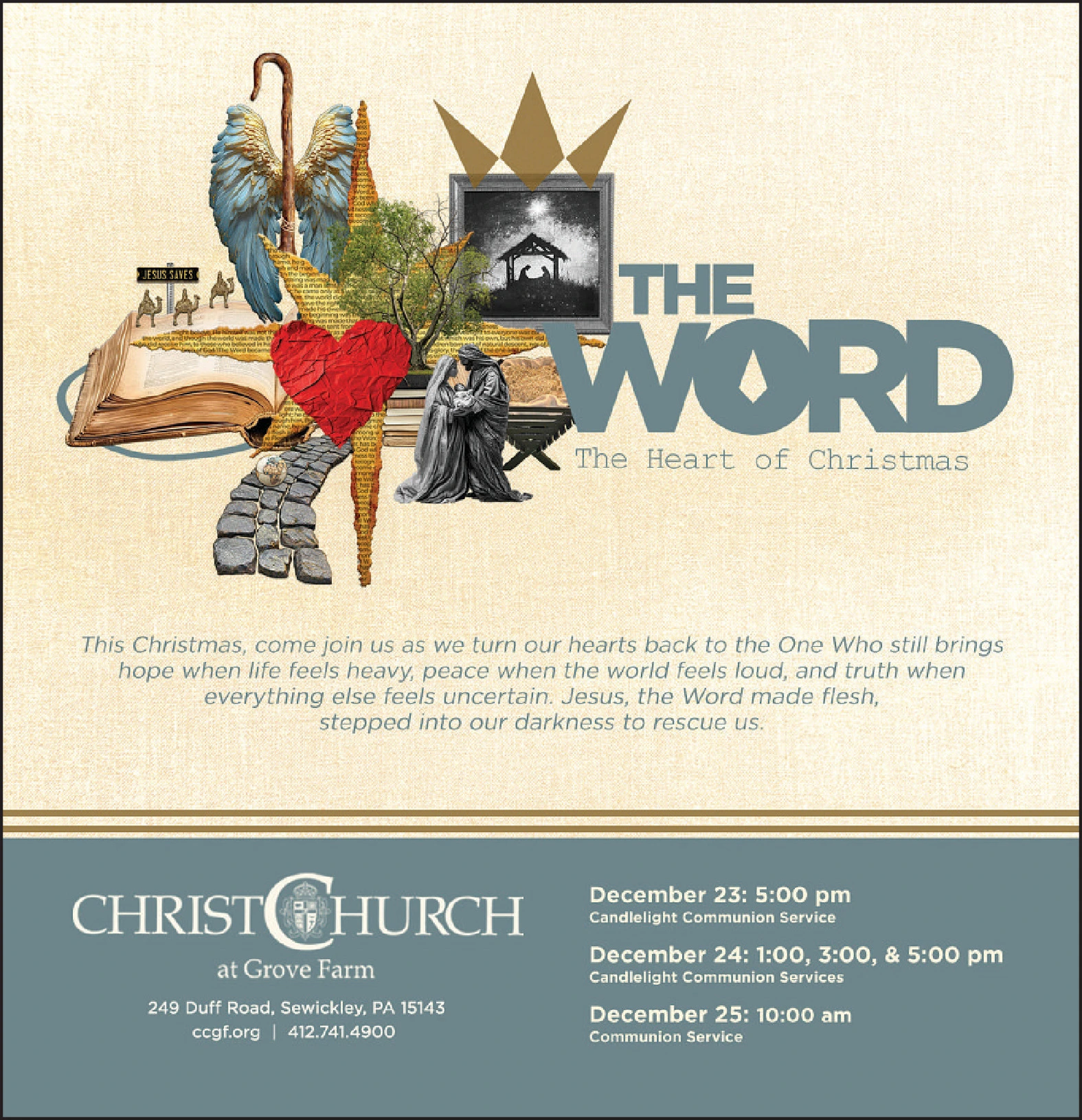 Ad promo image large