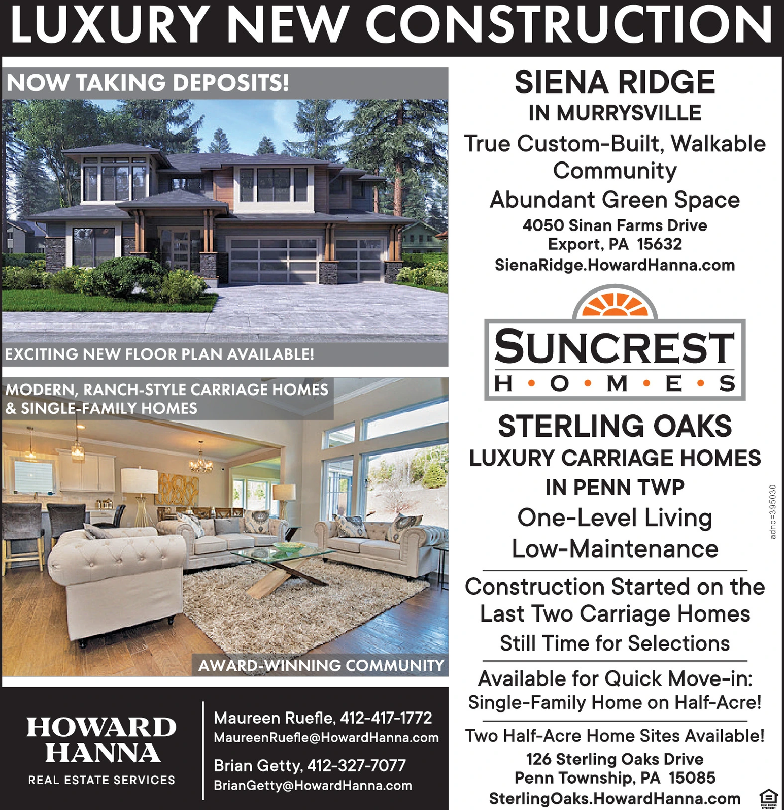 Ad promo image large