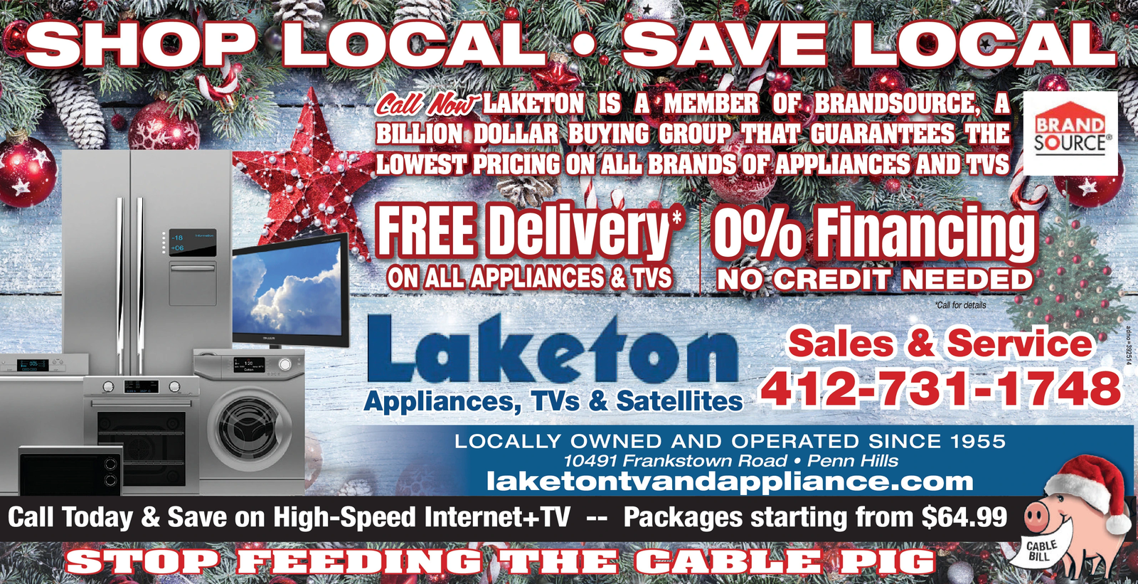 Ad promo image large