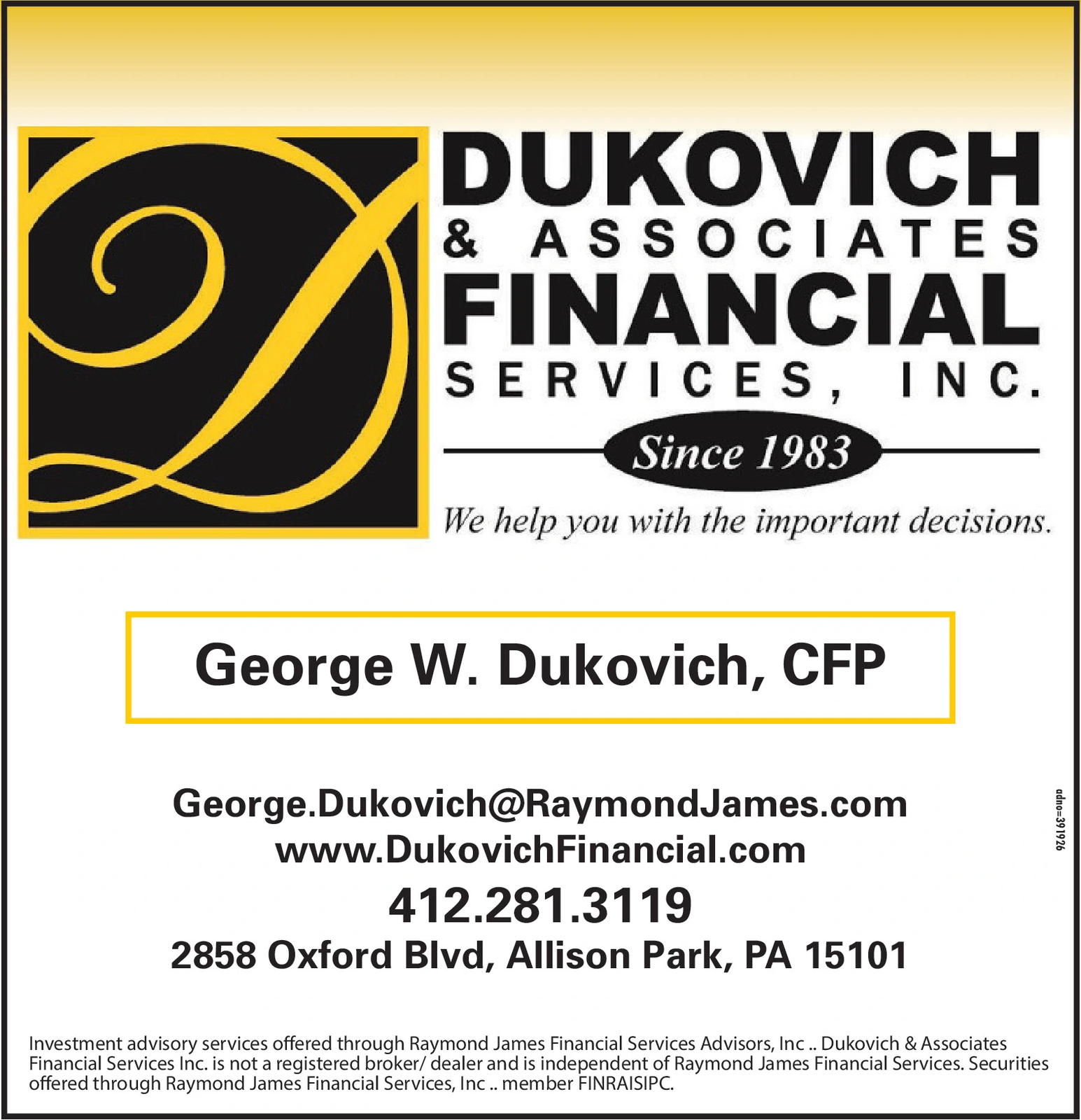 Ad promo image large