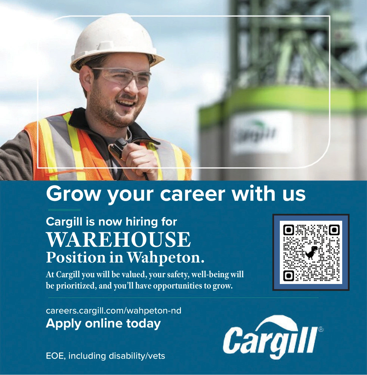 Ad promo image large