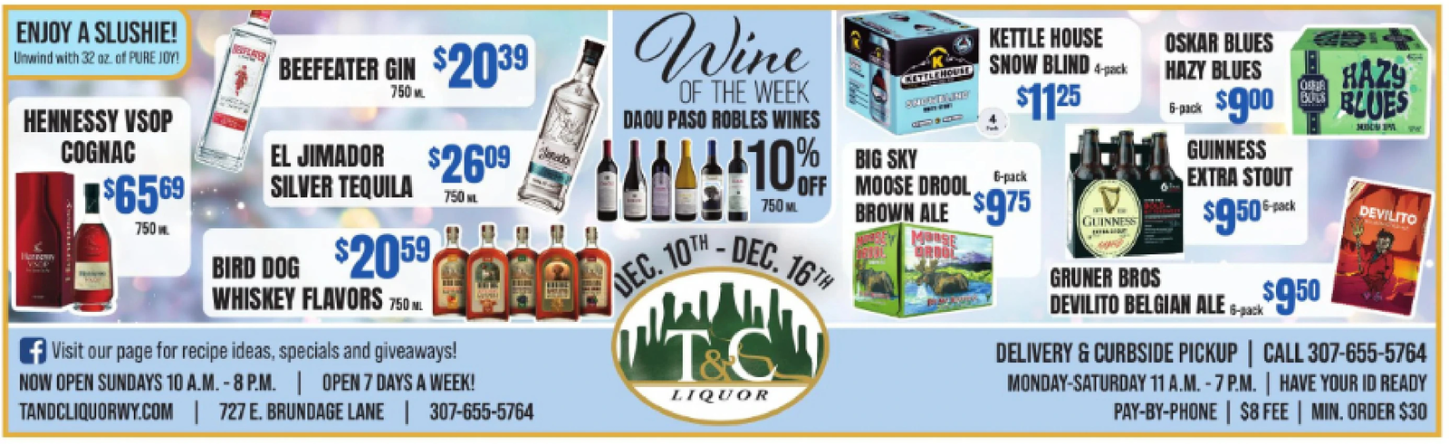 Ad promo image large