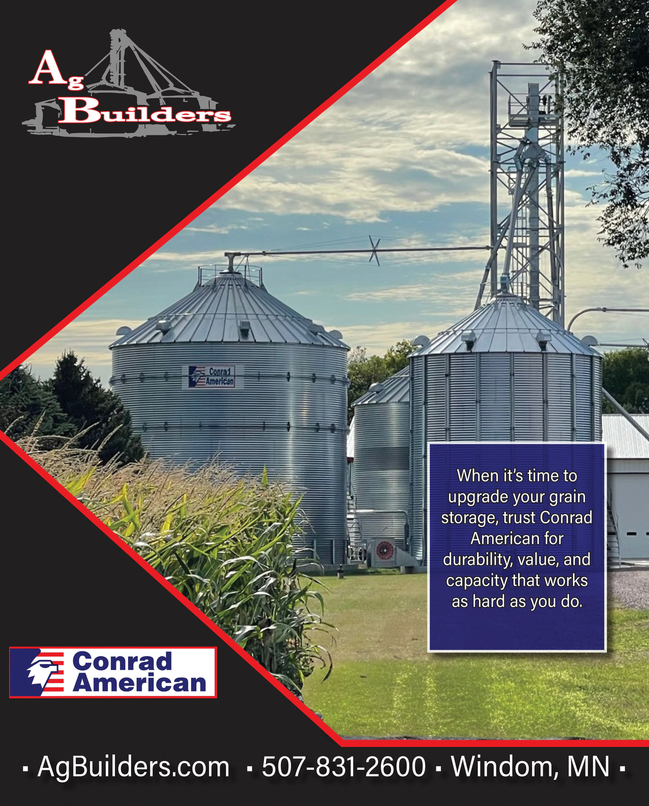 Ad promo image large