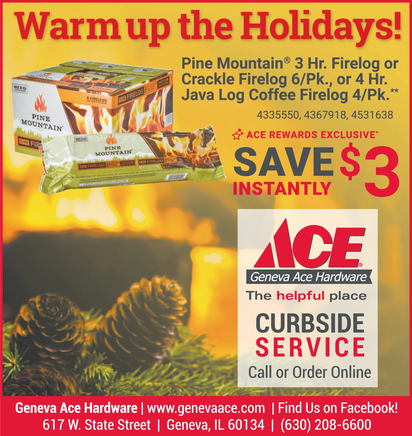 Ad promo image large