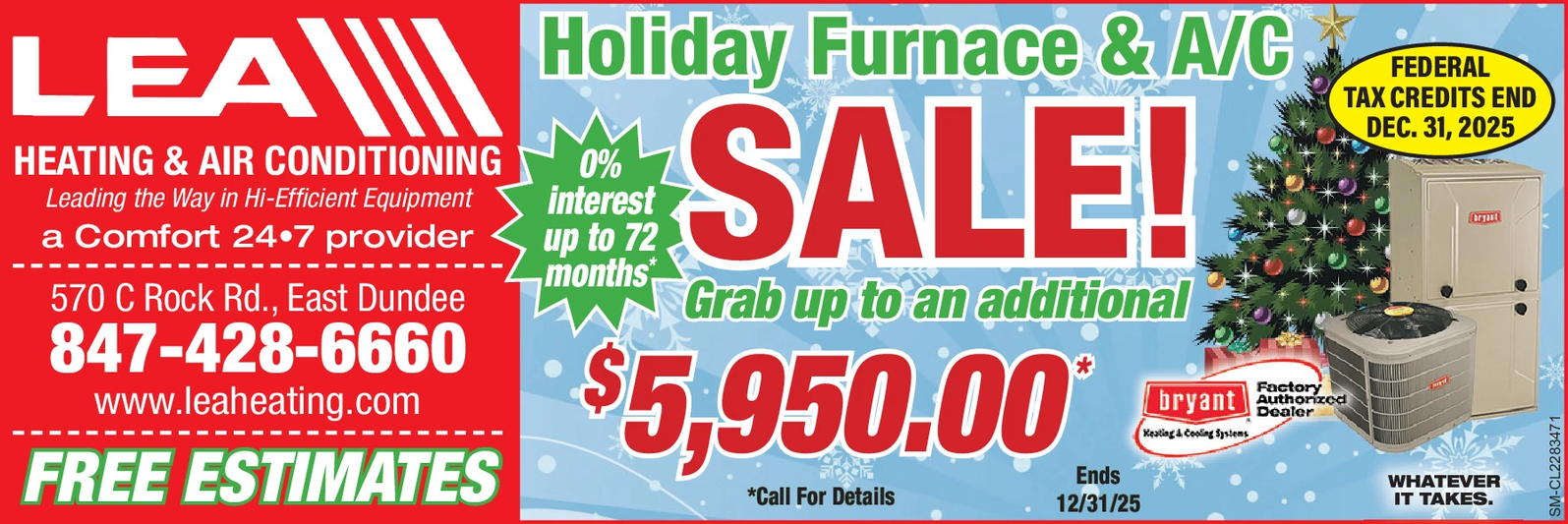 Ad promo image large