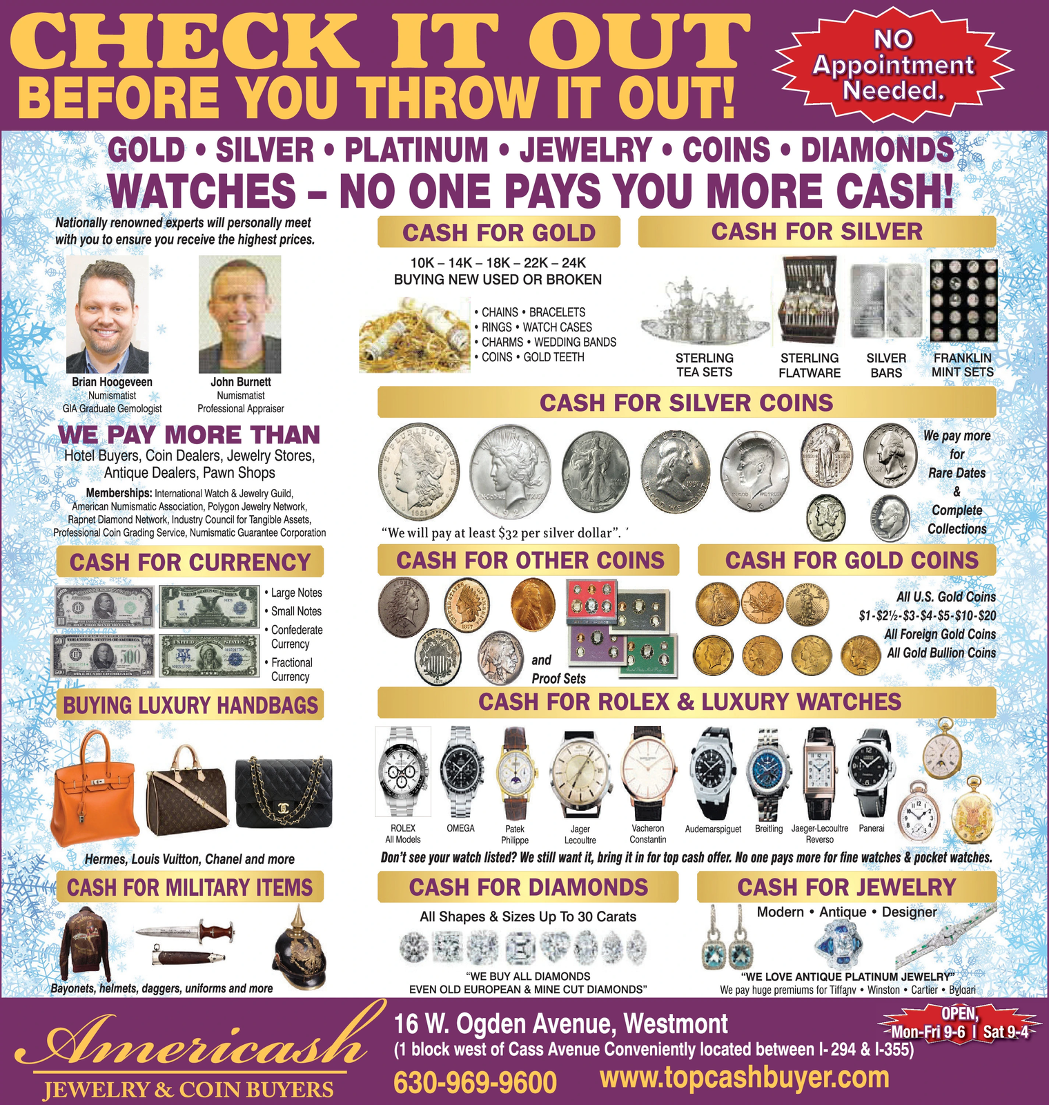 Ad promo image large