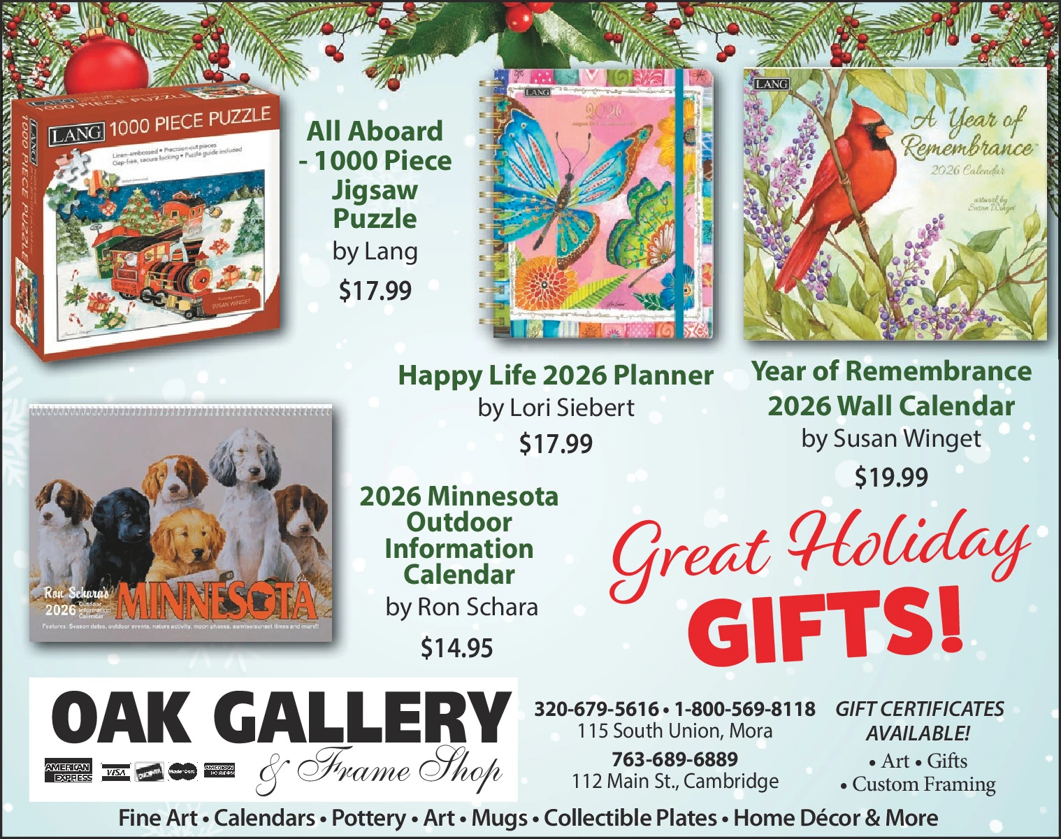 Ad promo image large