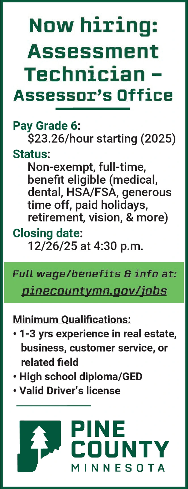 Ad promo image large