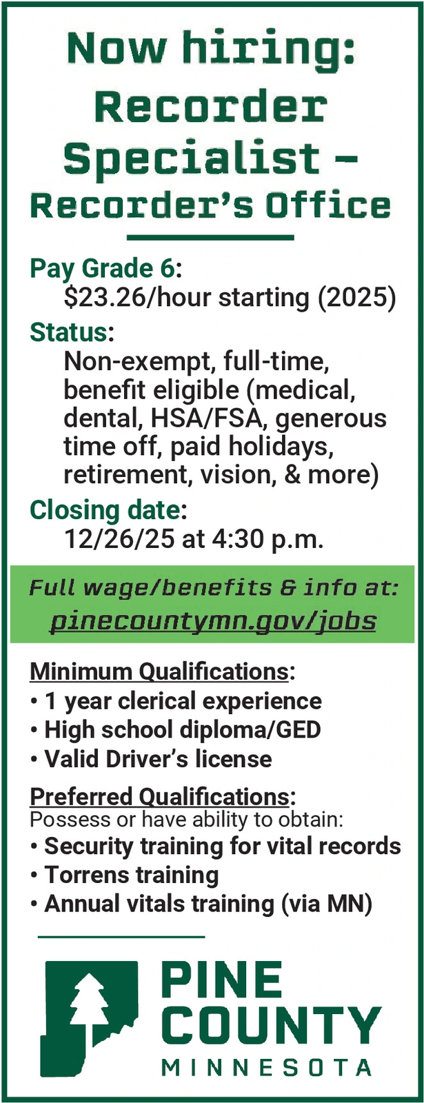 Ad promo image large