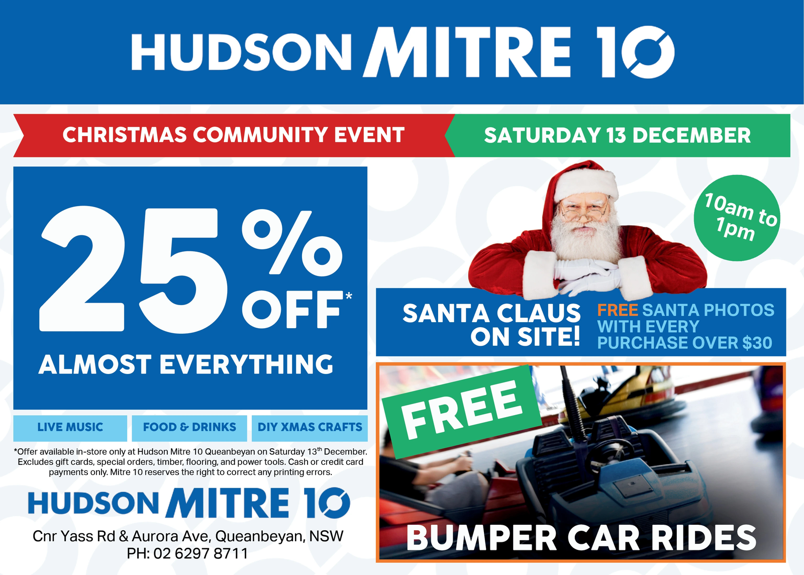 Ad promo image large