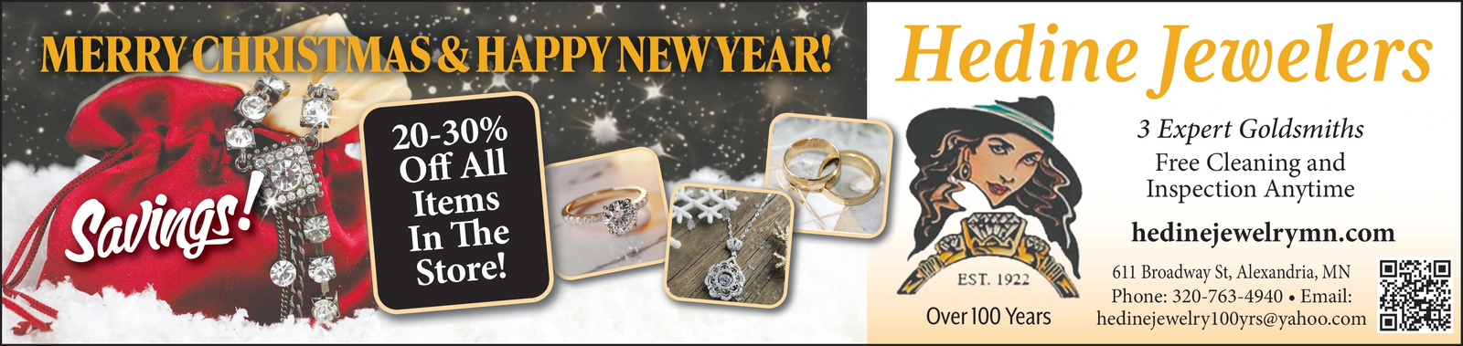 Ad promo image large