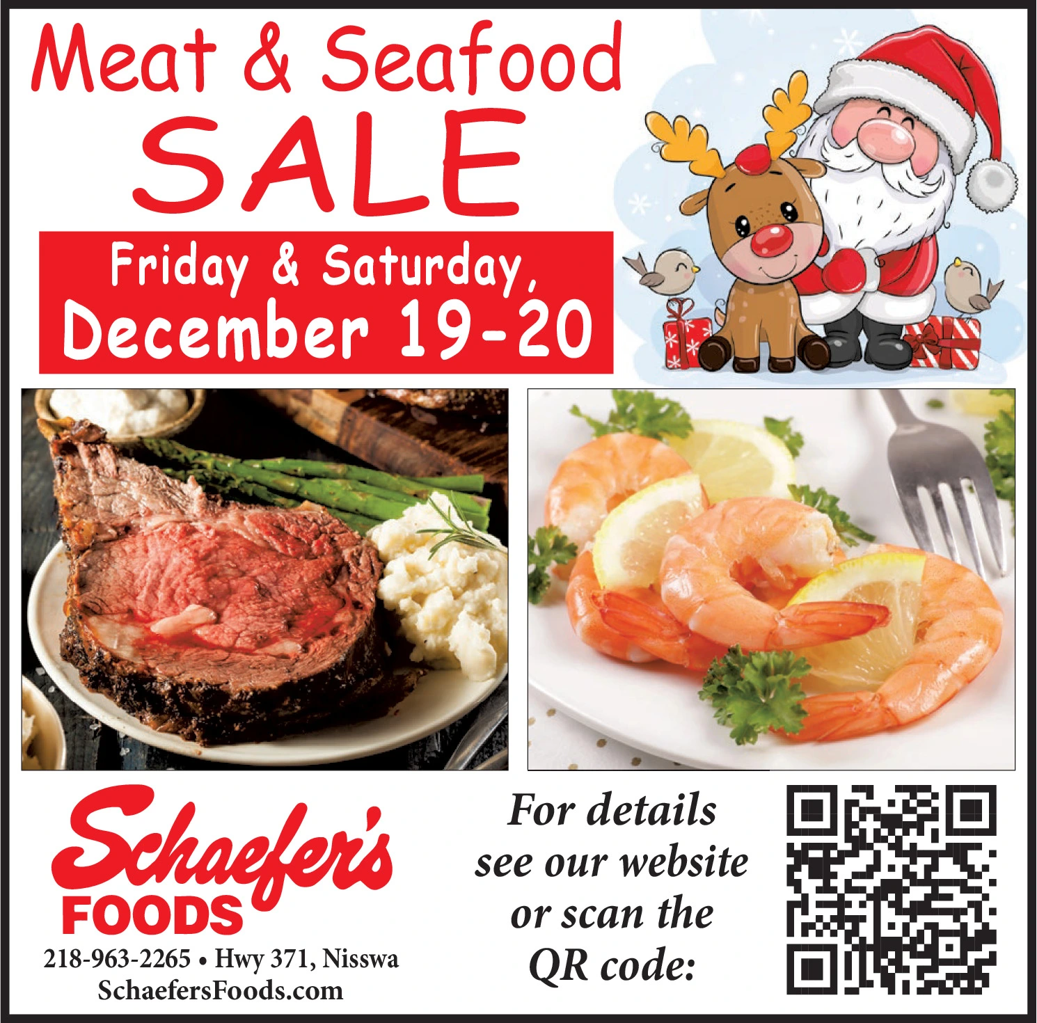 Ad promo image large