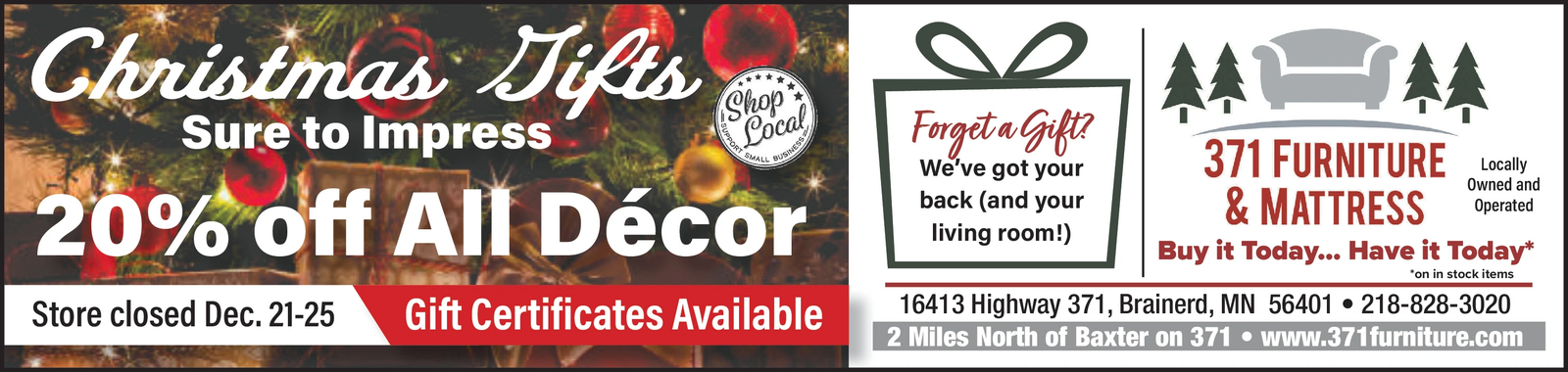 Ad promo image large