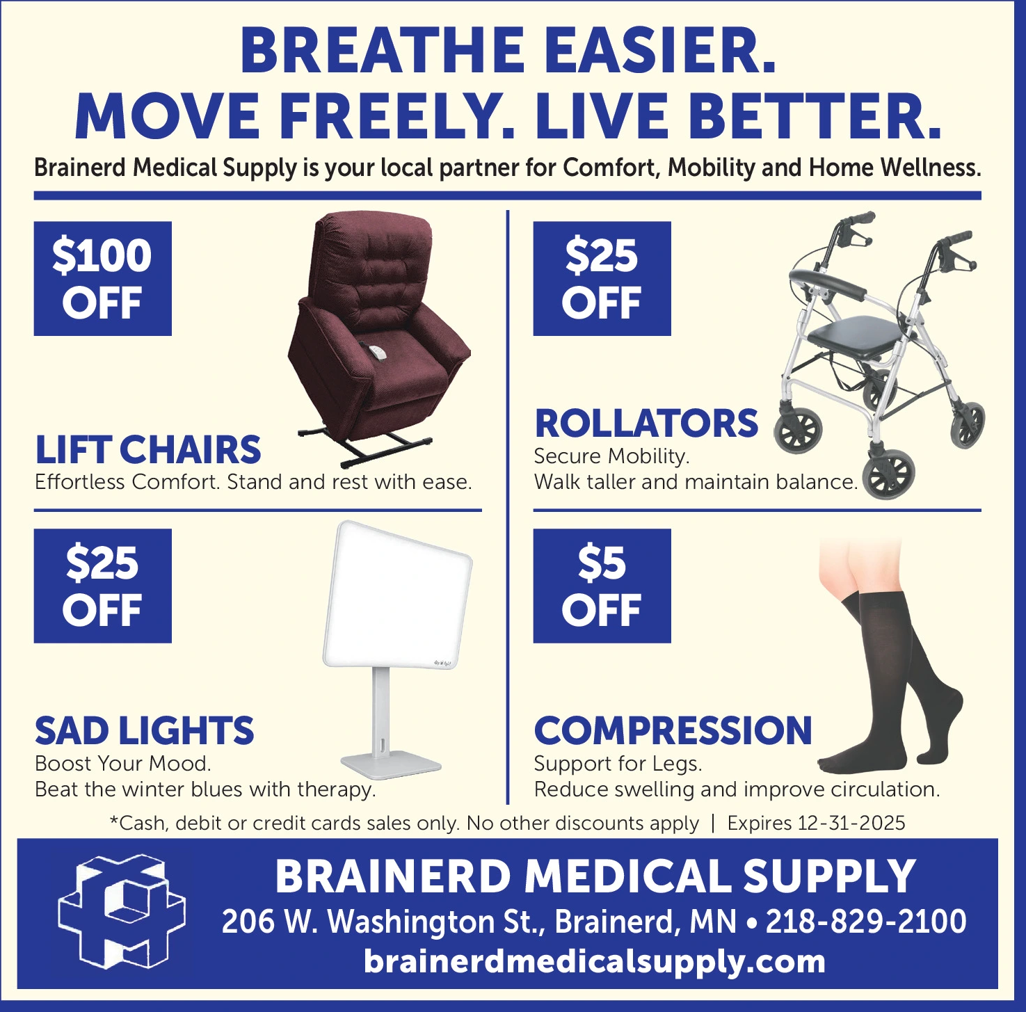 Ad promo image large