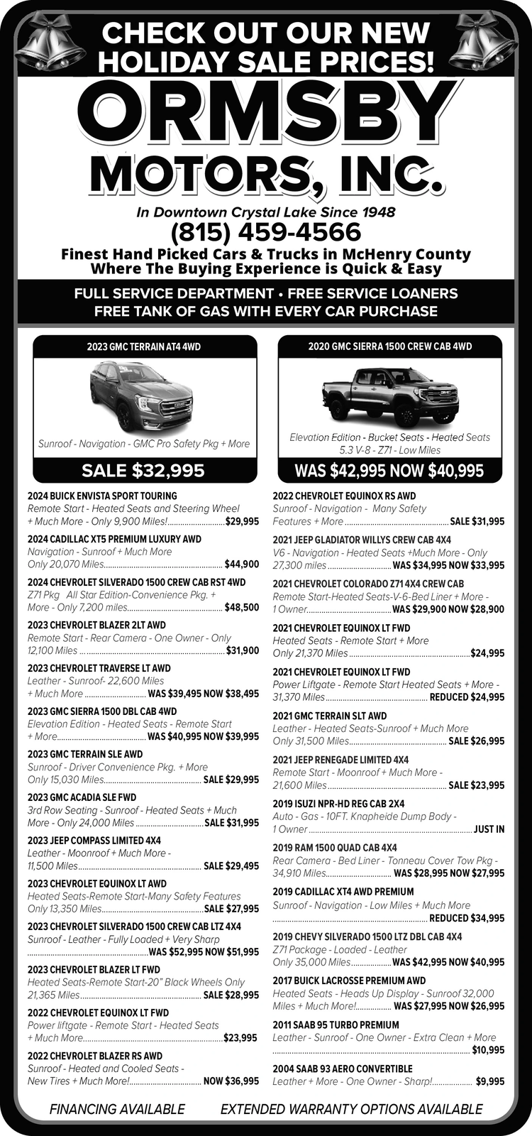 Ad promo image large