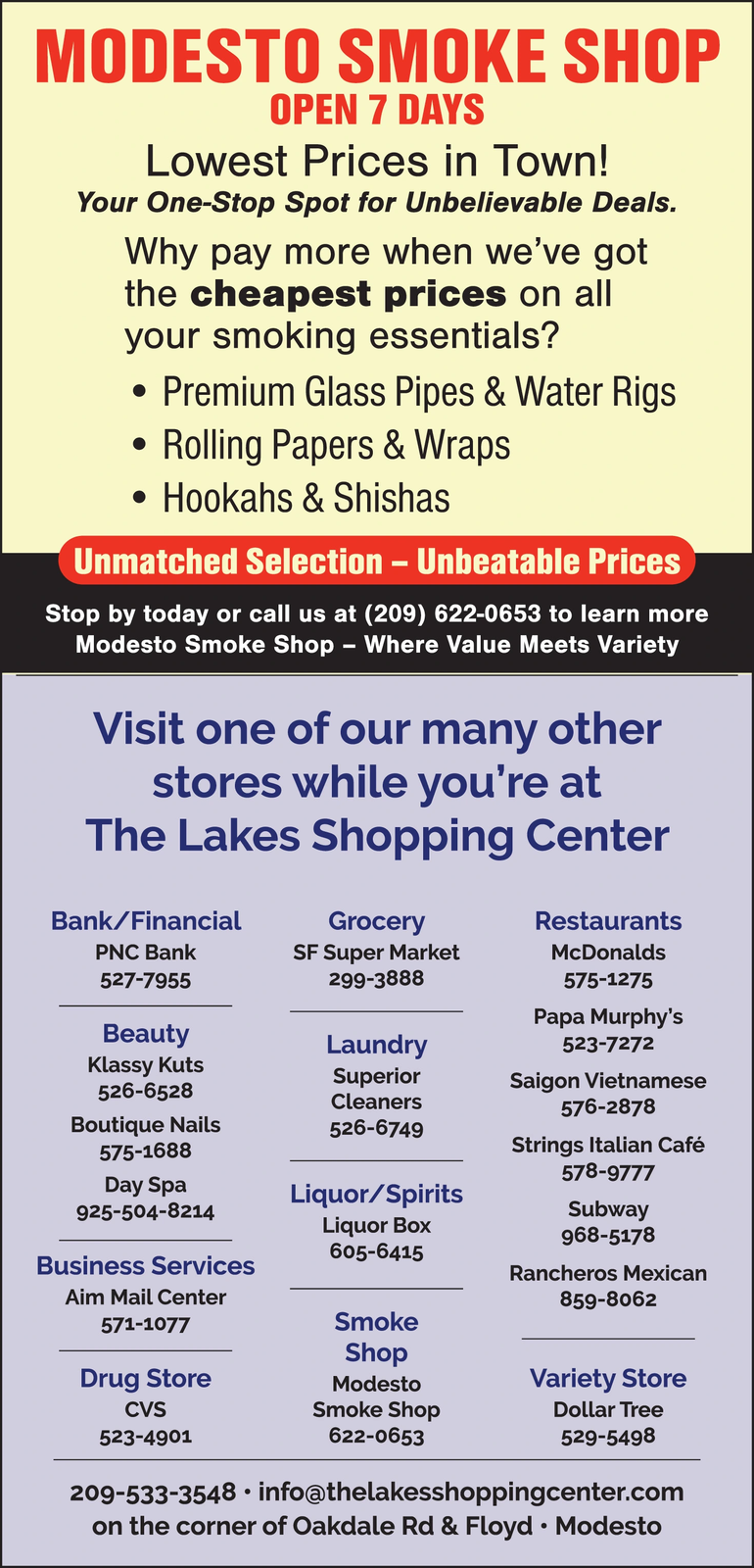 Ad promo image large