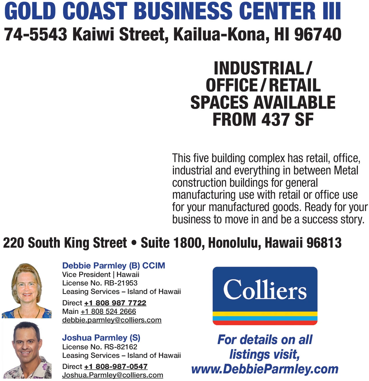 Ad promo image large