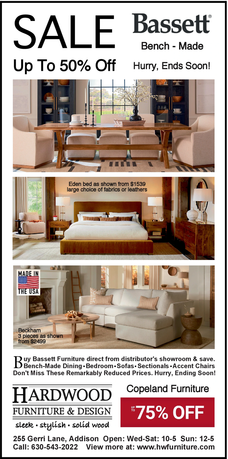 Ad promo image large