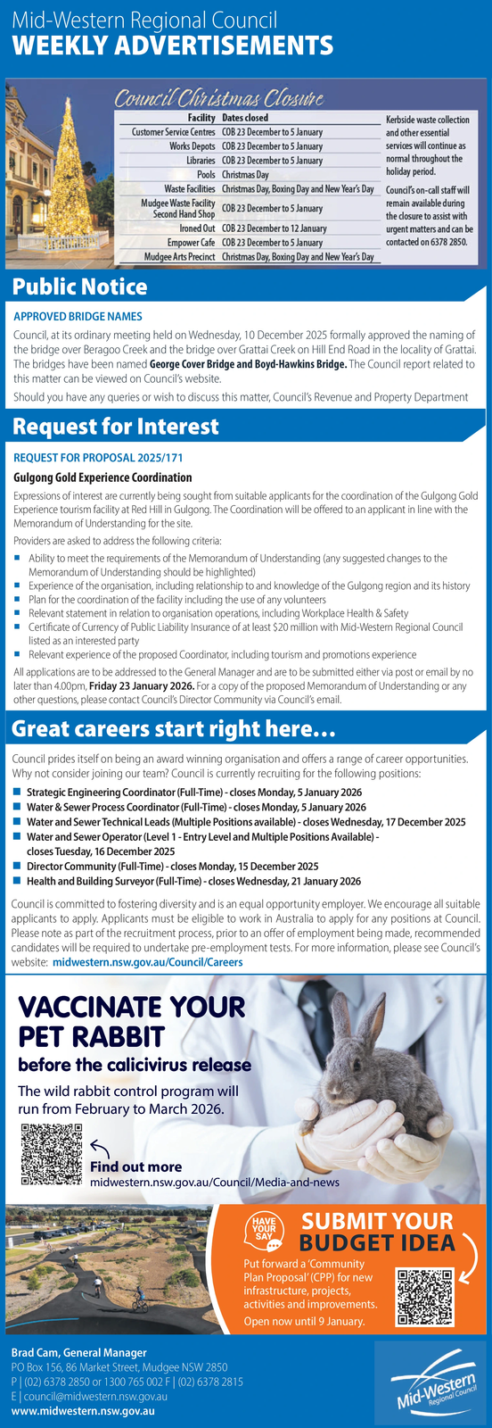 Ad promo image large