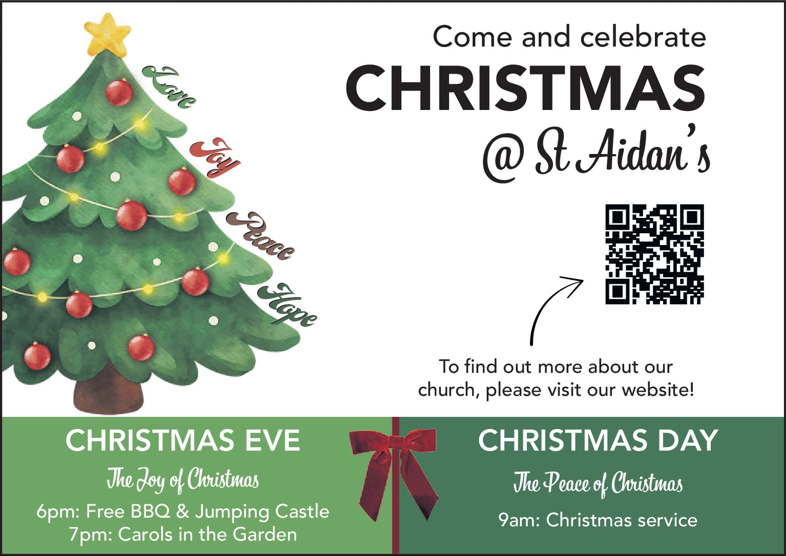 Ad promo image large