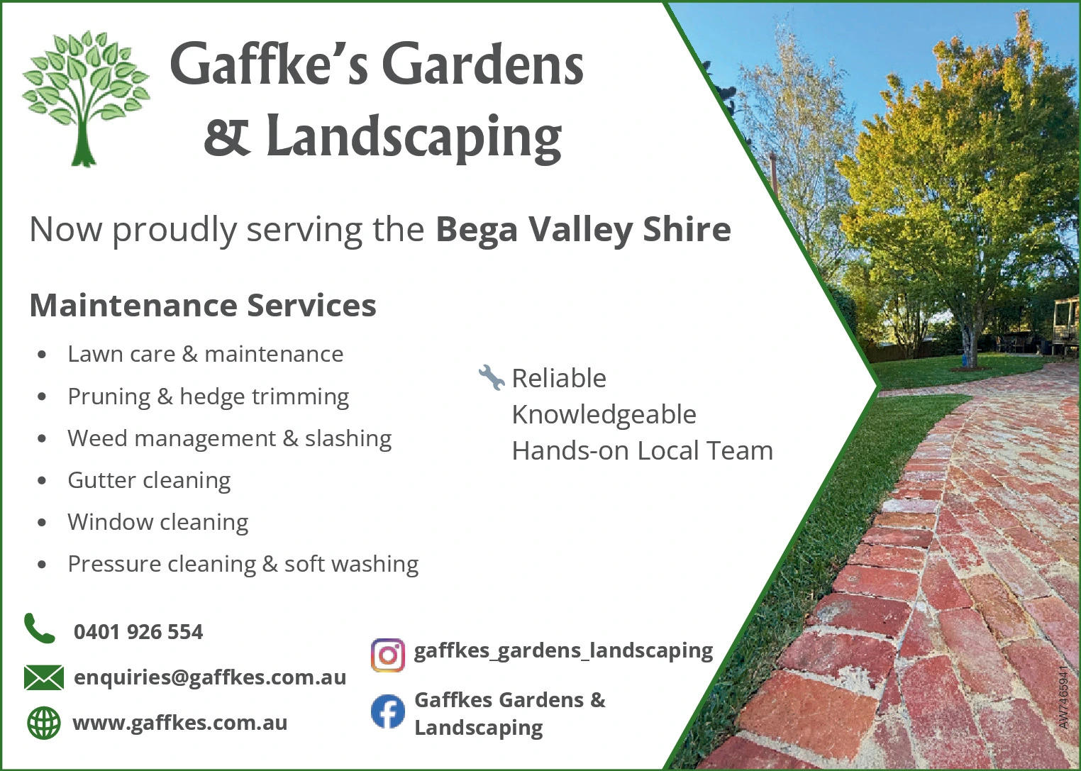 Ad promo image large