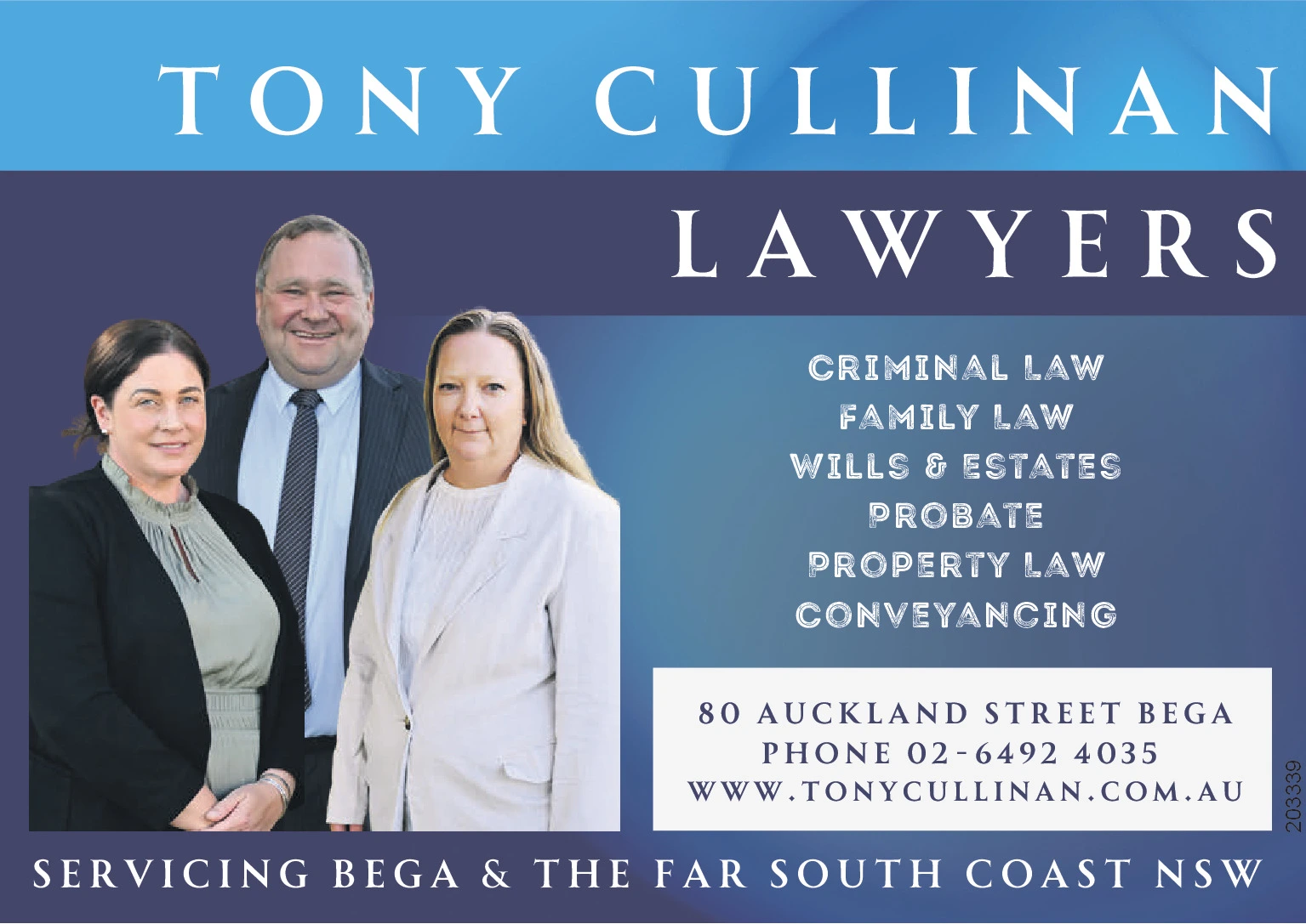 Ad promo image large