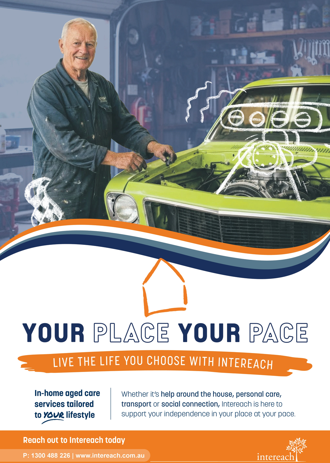 Ad promo image large